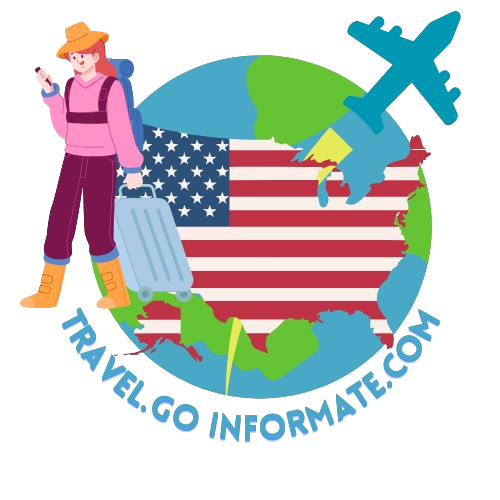 Travel.Go Informate.com 1