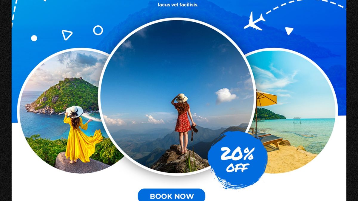 Travel